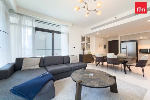 2 غرف نوم شقة في Dubai Harbour, الإمارات العربية المتحدة رقم 208515 3