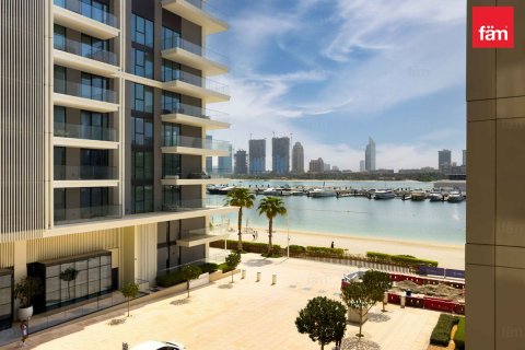 2 غرف نوم شقة في Dubai Harbour, الإمارات العربية المتحدة رقم 208515 12