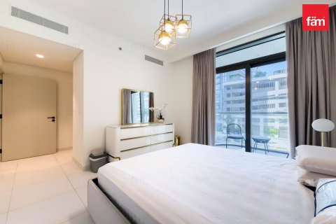 2 غرف نوم شقة في Dubai Harbour, الإمارات العربية المتحدة رقم 208515 6