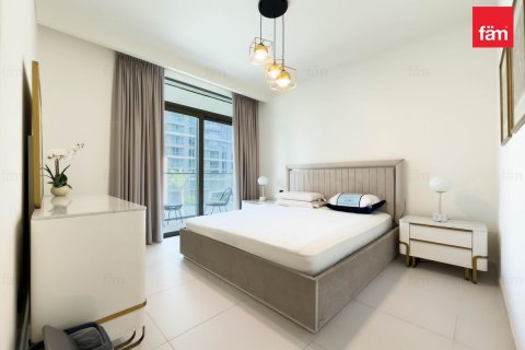 2 غرف نوم شقة في Dubai Harbour, الإمارات العربية المتحدة رقم 208515 14