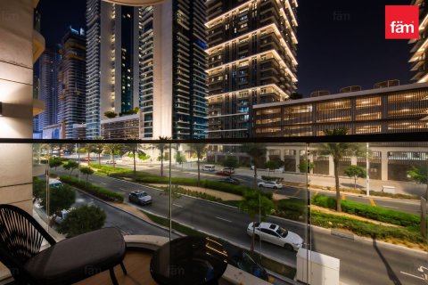 2 غرف نوم شقة في Dubai Harbour, الإمارات العربية المتحدة رقم 208515 9