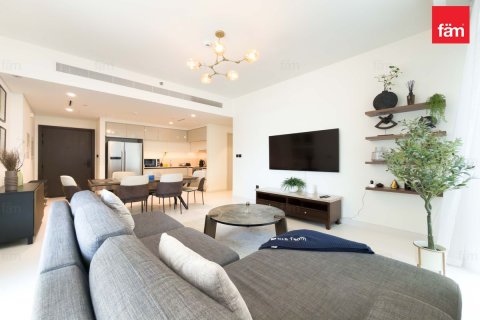 2 غرف نوم شقة في Dubai Harbour, الإمارات العربية المتحدة رقم 208515 4
