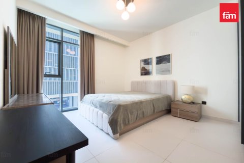 2 غرف نوم شقة في Dubai Harbour, الإمارات العربية المتحدة رقم 208515 8