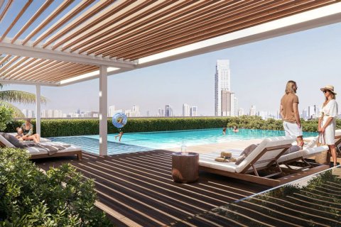 2 bedrooms Apartment in Dubai, UAE No. 208520 5