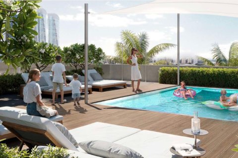 2 bedrooms Apartment in Dubai, UAE No. 208520 8