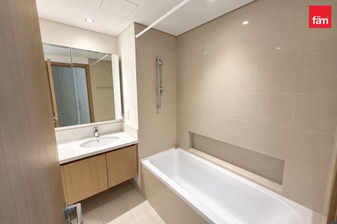 Appartement de 2 chambres à Dubai, UAE No. 208516 8