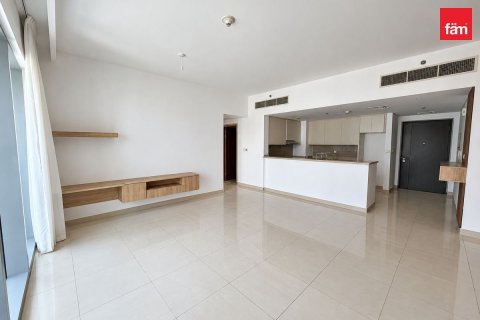 Appartement de 2 chambres à Dubai, UAE No. 208516 4