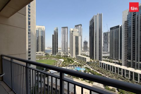 Appartement de 2 chambres à Dubai, UAE No. 208516 6
