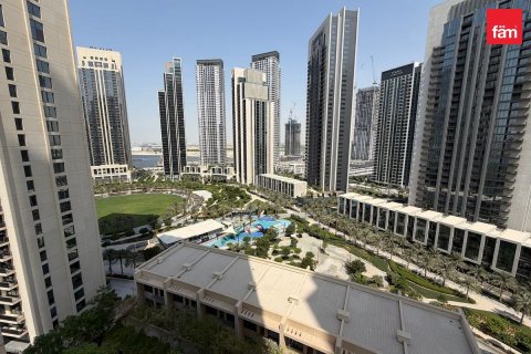 Appartement de 2 chambres à Dubai, UAE No. 208516 11