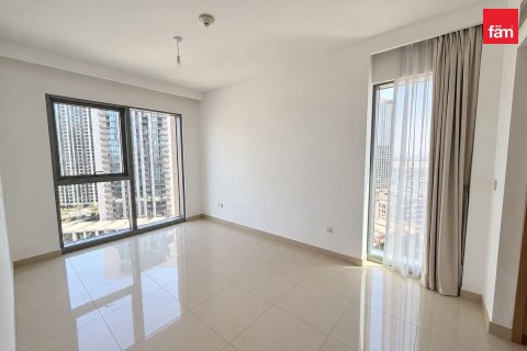Appartement de 2 chambres à Dubai, UAE No. 208516 5