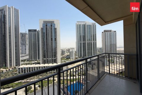 Appartement de 2 chambres à Dubai, UAE No. 208516