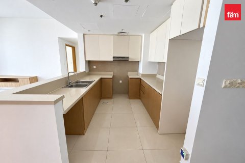 Appartement de 2 chambres à Dubai, UAE No. 208516 10
