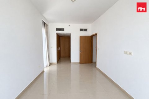 Appartement de 2 chambres à Dubai, UAE No. 208516 7