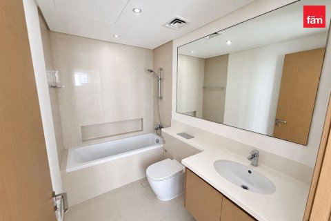 Appartement de 2 chambres à Dubai, UAE No. 208516 9