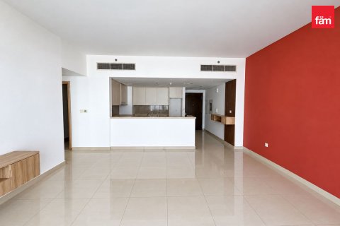 Appartement de 2 chambres à Dubai, UAE No. 208516 3