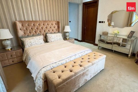 4 غرف نوم شقة في Old Town, الإمارات العربية المتحدة رقم 208521 7