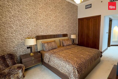 4 غرف نوم شقة في Old Town, الإمارات العربية المتحدة رقم 208521 8