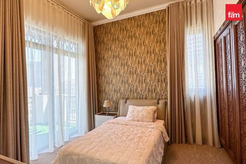 4 غرف نوم شقة في Old Town, الإمارات العربية المتحدة رقم 208521 16