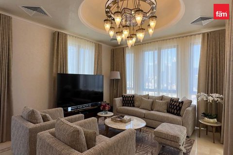 4 غرف نوم شقة في Old Town, الإمارات العربية المتحدة رقم 208521 4