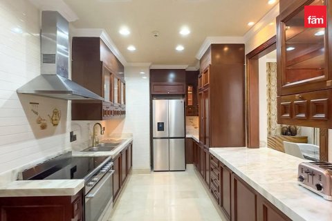 4 غرف نوم شقة في Old Town, الإمارات العربية المتحدة رقم 208521 13