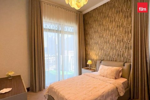 4 غرف نوم شقة في Old Town, الإمارات العربية المتحدة رقم 208521 10