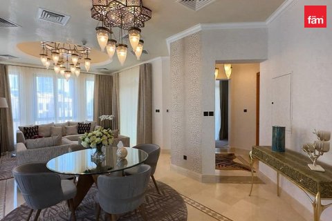 4 غرف نوم شقة في Old Town, الإمارات العربية المتحدة رقم 208521 5