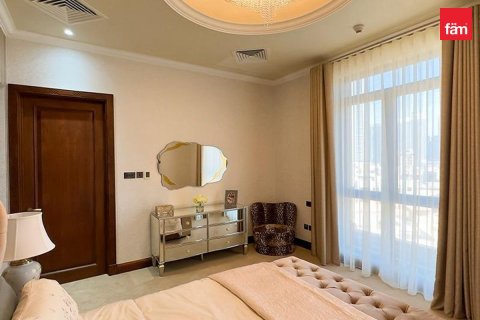 4 غرف نوم شقة في Old Town, الإمارات العربية المتحدة رقم 208521 11