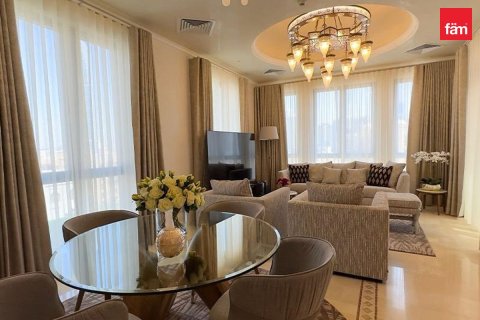 4 غرف نوم شقة في Old Town, الإمارات العربية المتحدة رقم 208521 6