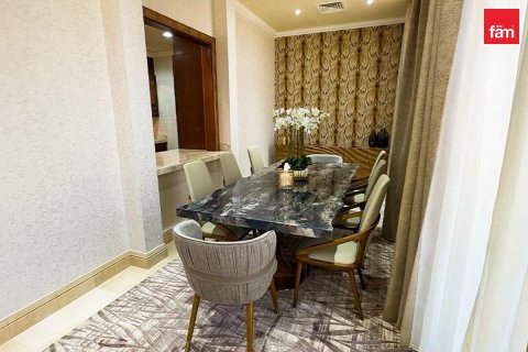 4 غرف نوم شقة في Old Town, الإمارات العربية المتحدة رقم 208521 12