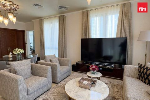 4 غرف نوم شقة في Old Town, الإمارات العربية المتحدة رقم 208521 3