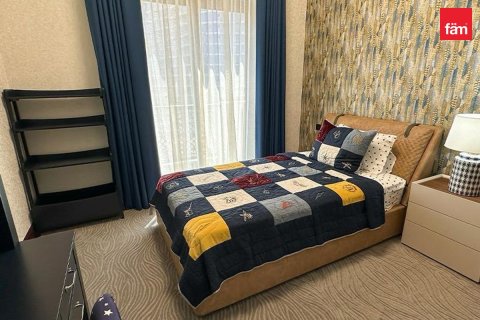 4 غرف نوم شقة في Old Town, الإمارات العربية المتحدة رقم 208521 9