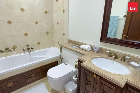 4 غرف نوم شقة في Old Town, الإمارات العربية المتحدة رقم 208521 14