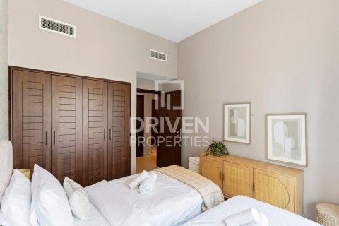 2 bedrooms Apartment in Boulevard Central Towers, UAE No. 192601 15