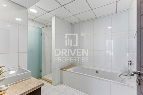 2 bedrooms Apartment in Boulevard Central Towers, UAE No. 192601 21