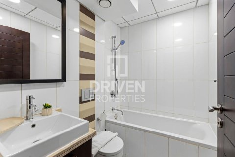 2 bedrooms Apartment in Boulevard Central Towers, UAE No. 192601 22