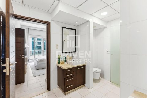 2 bedrooms Apartment in Boulevard Central Towers, UAE No. 192601 20