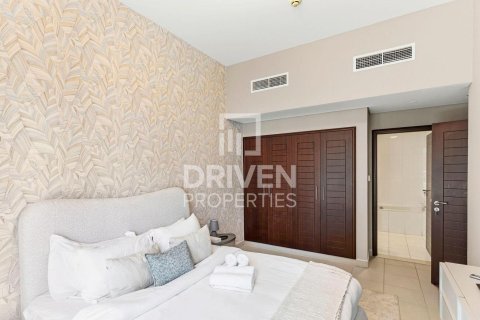 2 bedrooms Apartment in Boulevard Central Towers, UAE No. 192601 13