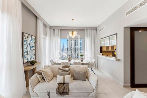 2 bedrooms Apartment in Boulevard Central Towers, UAE No. 192601 5