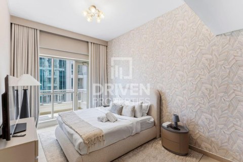 2 bedrooms Apartment in Boulevard Central Towers, UAE No. 192601 17