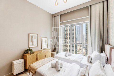 2 bedrooms Apartment in Boulevard Central Towers, UAE No. 192601 8