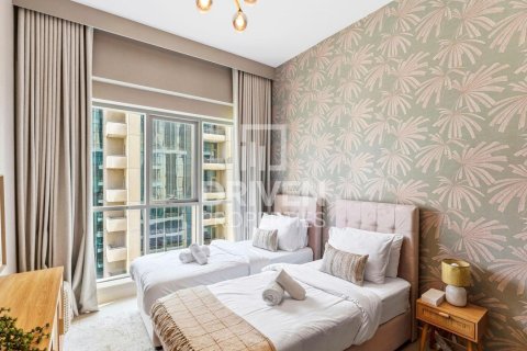 2 bedrooms Apartment in Boulevard Central Towers, UAE No. 192601 11