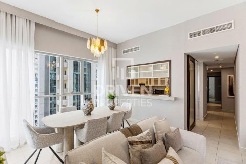 2 bedrooms Apartment in Boulevard Central Towers, UAE No. 192601 3
