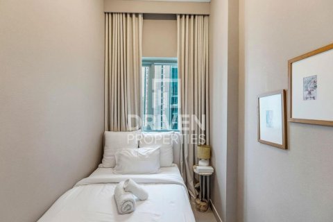 2 bedrooms Apartment in Boulevard Central Towers, UAE No. 192601 18