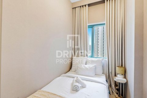 2 bedrooms Apartment in Boulevard Central Towers, UAE No. 192601 19