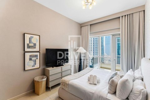 2 bedrooms Apartment in Boulevard Central Towers, UAE No. 192601 12