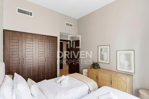 2 bedrooms Apartment in Boulevard Central Towers, UAE No. 192601 16