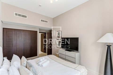 2 bedrooms Apartment in Boulevard Central Towers, UAE No. 192601 10