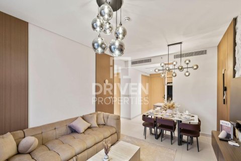 2 bedrooms Apartment in Vida Residences Dubai Mall, UAE No. 192599 3