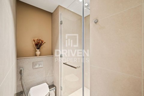 2 bedrooms Apartment in Vida Residences Dubai Mall, UAE No. 192599 17