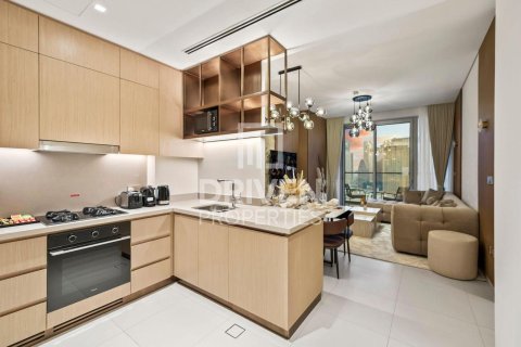 2 bedrooms Apartment in Vida Residences Dubai Mall, UAE No. 192599 13